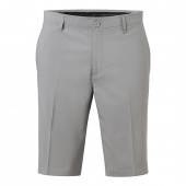 Cleek flex shorts - grey