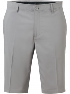 Men Cleek flex shorts - grey Men Cleek flex shorts - grey