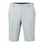 Cleek flex shorts - lt.grey