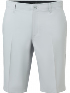 Men Cleek flex shorts - lt.grey Men Cleek flex shorts - lt.grey