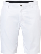 Men Cleek flex shorts - white Men Cleek flex shorts - white