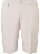 Men Cleek flex shorts - sandshell Men Cleek flex shorts - sandshell