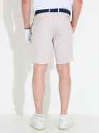 Men Cleek flex shorts - sandshell Men Cleek flex shorts - sandshell