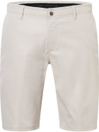 Men Cleek flex shorts - sandshell Men Cleek flex shorts - sandshell