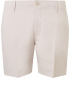 Men Cleek flex shorts - sandshell Men Cleek flex shorts - sandshell