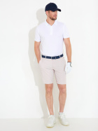 Men Cleek flex shorts - sandshell Men Cleek flex shorts - sandshell