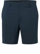 Men Cleek flex shorts - navy Men Cleek flex shorts - navy