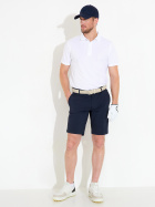 Men Cleek flex shorts - navy Men Cleek flex shorts - navy