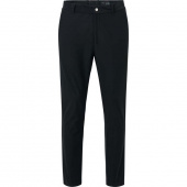 Mellion Stretch trousers - black