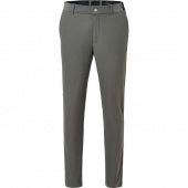 Mellion Stretch trousers - dk.grey