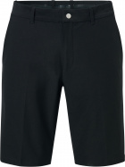 Men Mellion Stretch shorts - black Men Mellion Stretch shorts - black