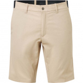 Men Huntingdale shorts - sand