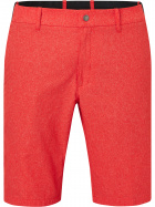 Men Huntingdale shorts - sunset Men Huntingdale shorts - sunset
