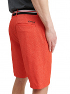 Men Huntingdale shorts - sunset Men Huntingdale shorts - sunset