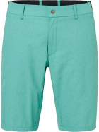 Men Huntingdale shorts - lagoon Men Huntingdale shorts - lagoon