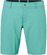 Men Huntingdale shorts - lagoon Men Huntingdale shorts - lagoon