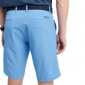 Men Huntingdale shorts - skyblue