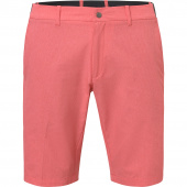 Men Huntingdale shorts - exotic coral