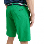 Huntingdale shorts - fairway