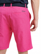 Men Huntingdale shorts - hibiscus Men Huntingdale shorts - hibiscus
