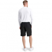 Lob shorts - black
