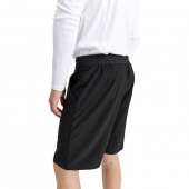 Lob shorts - black