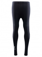 Mens Compression tights - black Mens Compression tights - black