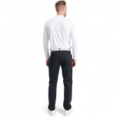 Tralee trousers - black