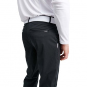 Tralee trousers - black