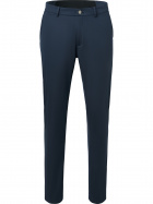 Mens Druids windvent trousers - navy Mens Druids windvent trousers - navy