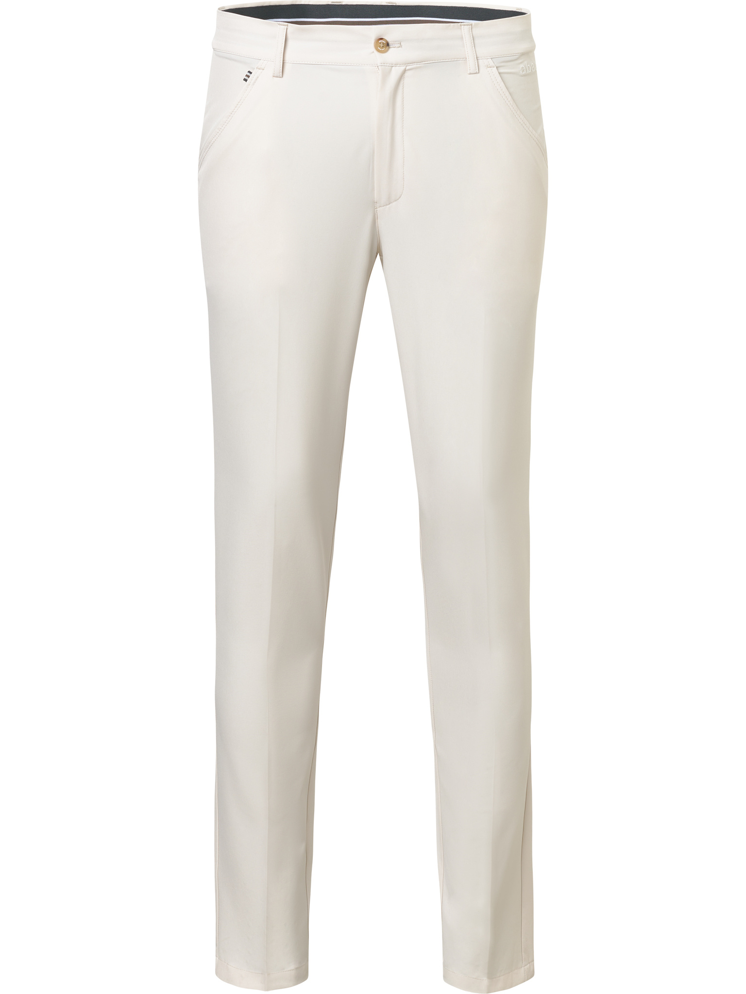 Men Kildare trousers - clam