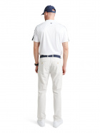 Men Kildare trousers - clam Men Kildare trousers - clam