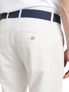 Men Kildare trousers - clam Men Kildare trousers - clam
