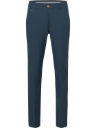 Men Kildare trousers - navy Men Kildare trousers - navy