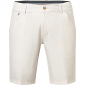 Men Kildare shorts - clam