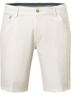 Men Kildare shorts - clam Men Kildare shorts - clam