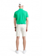 Men Kildare shorts - clam Men Kildare shorts - clam