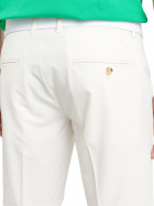 Men Kildare shorts - clam Men Kildare shorts - clam