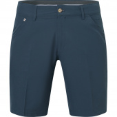 Men Kildare shorts - navy