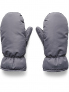 Gullane warm mitten - grey Gullane warm mitten - grey