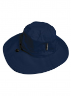 Links rainhat - navy Links rainhat - navy