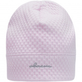 Sunningdale hat - lt.pink