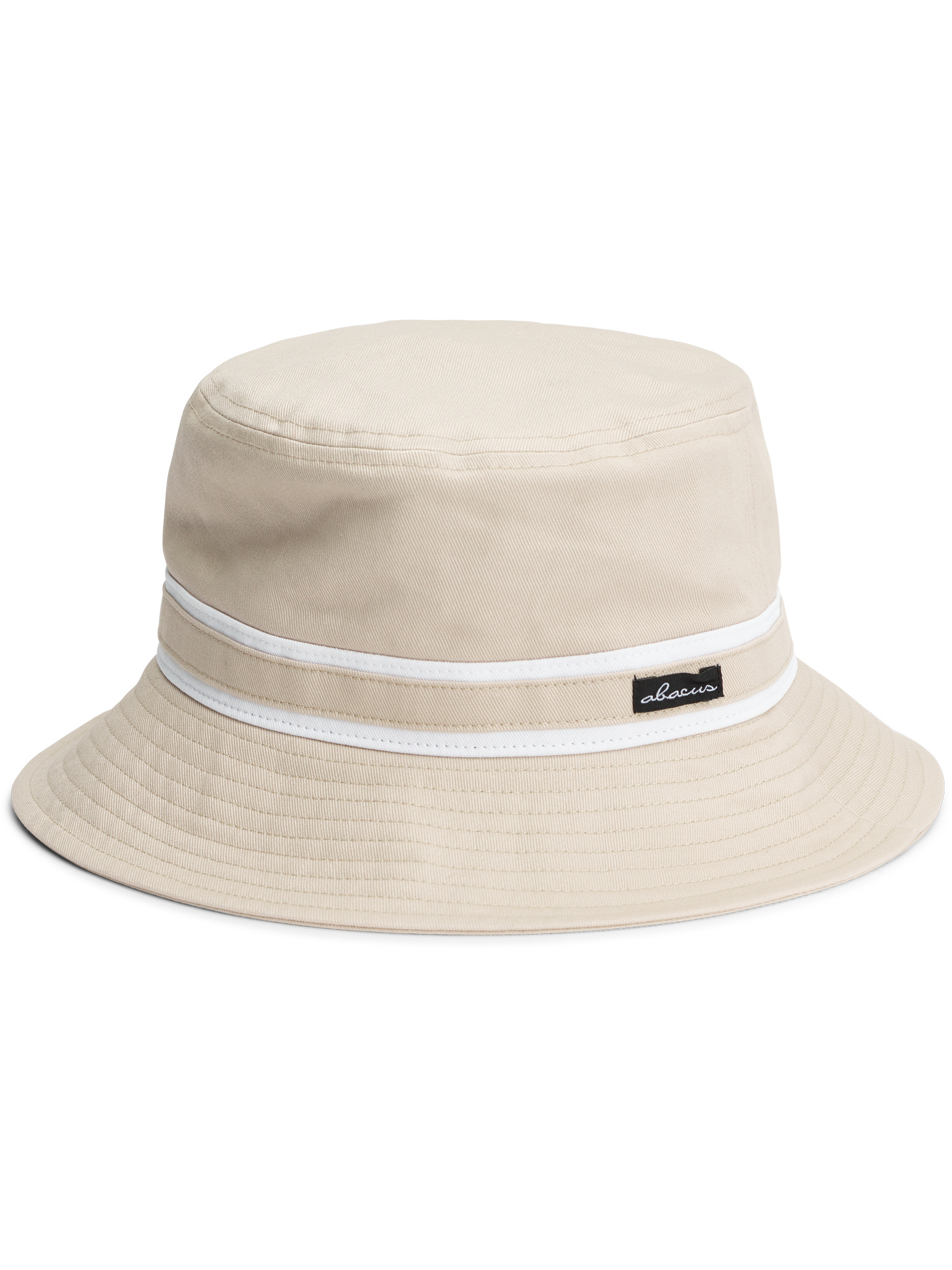 Lds Hindhead hat - sandshell