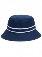 Lds Hindhead hat - navy Lds Hindhead hat - navy