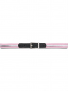 Lds Saunton belt - begonia Lds Saunton belt - begonia