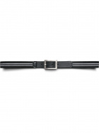 Lds Saunton belt - black Lds Saunton belt - black