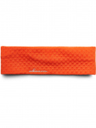 Scramble headband - nectar Scramble headband - nectar