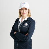 Ryder Cup 2023 cap - white