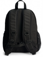 Abacus backpack - black Abacus backpack - black