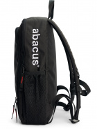 Abacus backpack - black Abacus backpack - black